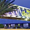 Daytona Beach, FL photo of a sign