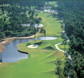 Hilton Head, South Carolina